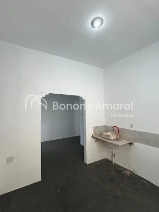 Imagem Se você busca uma localização estratégica, esta é a oportunidade ideal!

Este imóvel oferece 4...