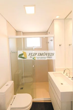 Imagem Apartamento com 2 dormitórios à venda, 92 m² por R$ 1.600.000,00 - Cambuí - Campinas/SP