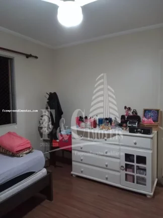 Imagem Apartamento para Venda em Limeira, VILA INDEPENDENCIA, 3 dormitórios, 1 suíte, 1 banheiro, 1 vaga