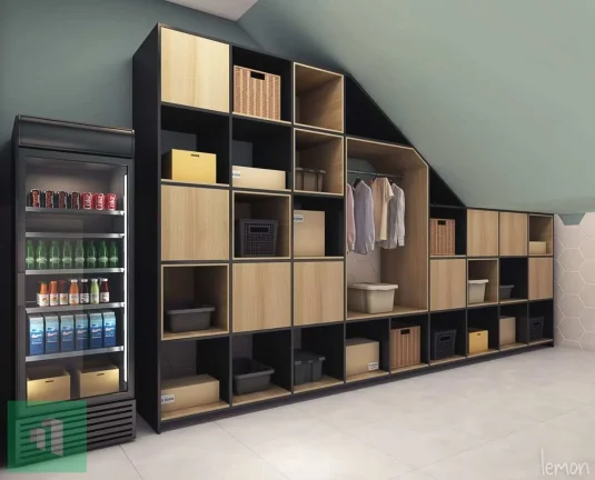 Imagem Apartamento à venda, com 2 quartos