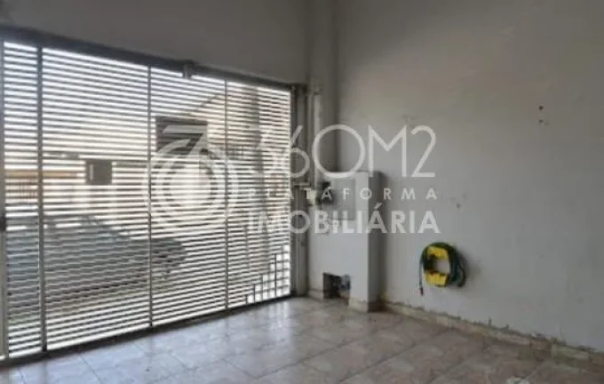Imagem Sobrado para Venda em Santo André / SP no bairro Jardim Santo Alberto