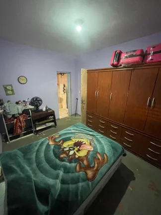 Imagem Imperdível Casa à Venda em Sorocaba-SP, Bairro Cajuru do Sul: 3 Quartos, 1 Suíte, 3 Salas, 2 Banheiros, 2 Vagas, 180,49 m².
