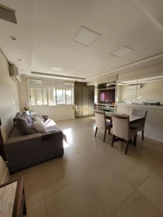 Imagem Apartamento com 2 Dormitorio(s) localizado(a) no bairro Santana em Porto Alegre / Rio Grande do Sul Ref.:57580535