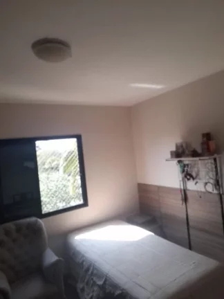 Imagem Apartamento com 3 dormitórios à venda, 115 m² por R$ 700.000,00 - Sítio São José - Suzano/SP