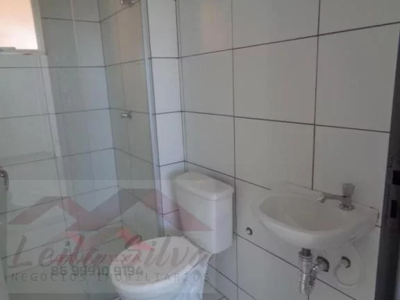 Imagem Apartamento 3 dormitórios para Venda, Fatima, 3 dormitórios, 2 suítes, 2 banheiros, 2 vagas