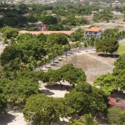Imagem Terreno Comercial para Venda em Macaíba, Centro, 5 dormitórios, 5 suítes, 1 banheiro