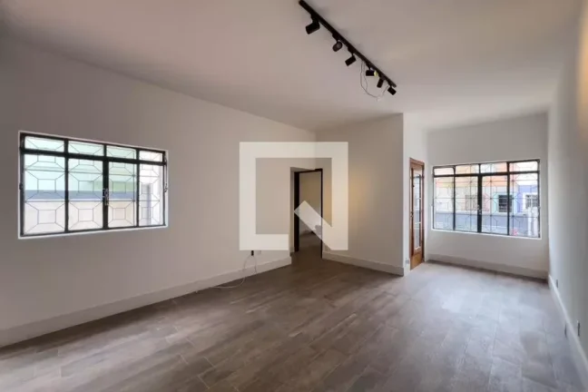 Imagem Casa à Venda - Ipiranga, 3 Quartos, 200 m2
