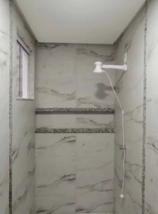Imagem Casa no Luar da Barra - 3 quartos, suíte, 113m², vaga de garagem | Consultor Imobiliário Especialista