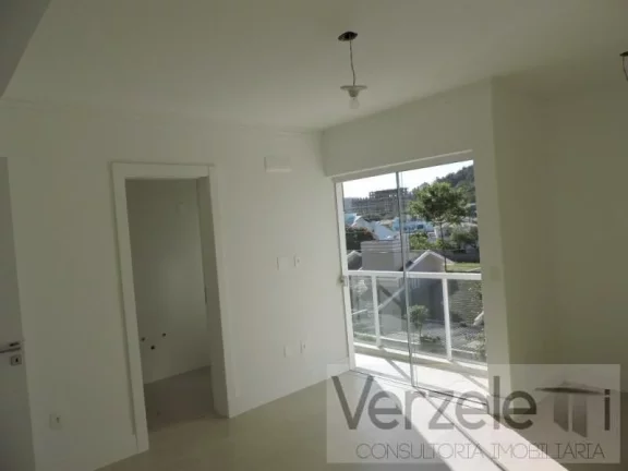 Imagem Casa / Sobrado para Venda em Balneário Camboriú / SC no bairro Praia dos Amores