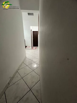 Imagem SOBRADO COM 3 DORMS, SENDO 1 SUITE E VAGA PRÓXIMO AO ANDORINHA