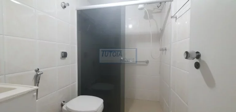 Imagem APARTAMENTO PARA LOCAÇÃO COM 3 DORMITÓRIOS NA VILA MARIANA