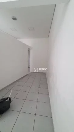 Imagem Salão para alugar, 38 m² por R$ 2.400,00/mês - Jardim Vila Galvão - Guarulhos/SP