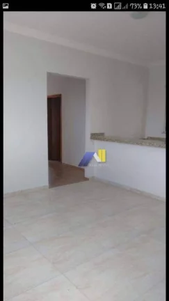 Imagem Apartamento com 3 Quartos à Venda, 82 m² em Jardim Paraíso - Pouso Alegre