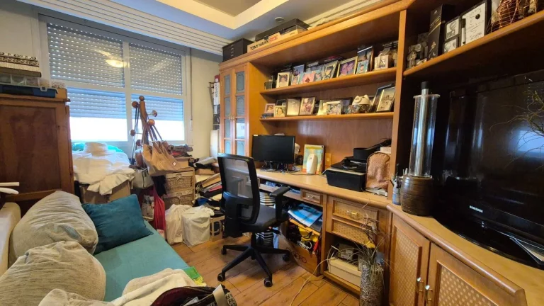 Imagem Belíssimo Apartamento com 2 dorms, Pompéia, Santos!