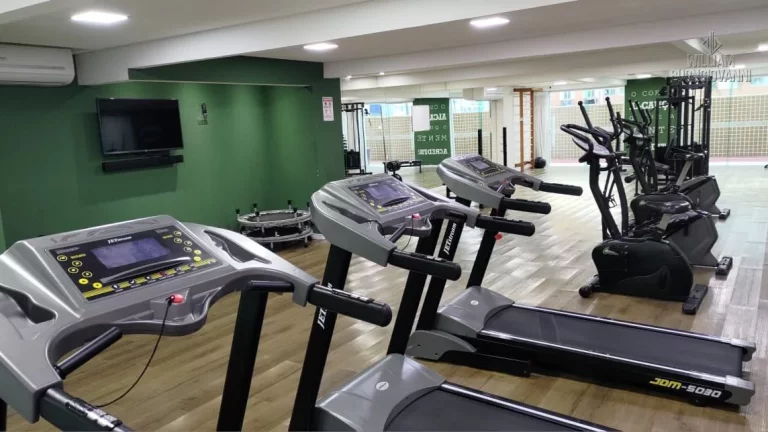 Imagem Apartamento 2 dormitórios sendo 1 suíte no coração do Boqueirão
