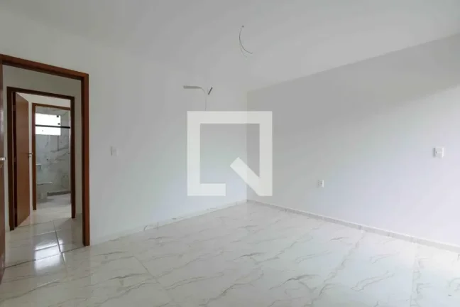 Imagem Casa à Venda - Vargem Grande, 2 Quartos, 90 m2