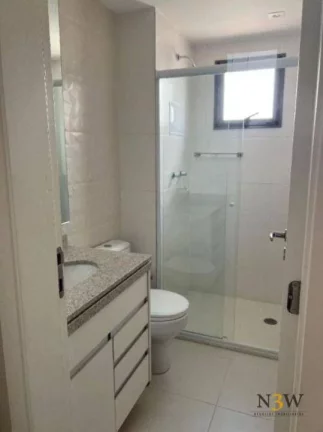 Imagem Apartamento com 3 dormitórios, 174 m² - venda por R$ 3.000.000,00 ou aluguel por R$ 21.831,50/mês - Vila Leopoldina - São Paulo/SP