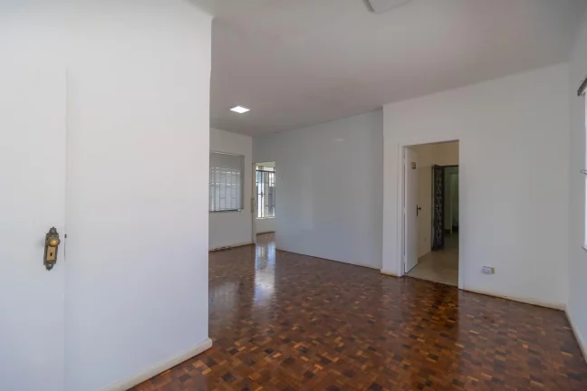 Imagem Casa Comercial no bairro Santa Quitéria