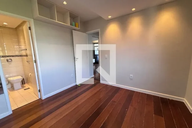 Imagem Apartamento à Venda - Recreio, 2 Quartos, 81 m2