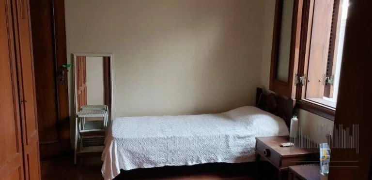 Imagem Casa à venda ou locação no Alto da Lapa São Paulo SP com 3 suítes, 6 banheiros, 6 vagas e 297m² em terreno de 622m²