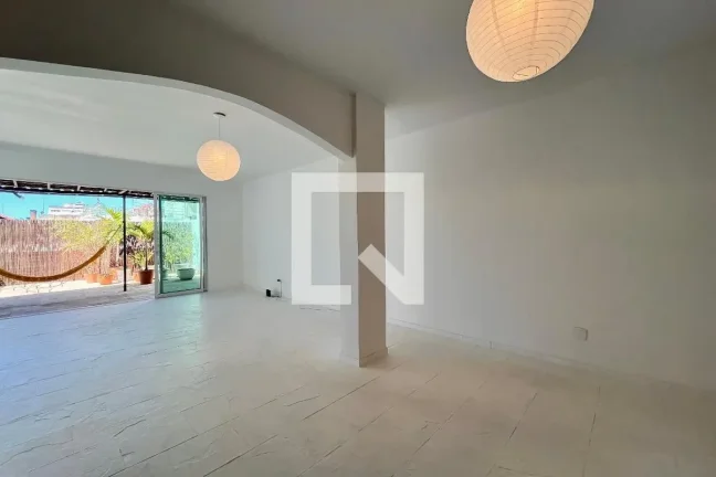 Imagem Apartamento à Venda - Copacabana, 3 Quartos, 228 m2