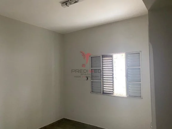 Imagem Casa no campo Galvão, Guaratinguetá. Terreno 414 MTS2. 4 Quartos, sendo 3 Suites.4 vagas