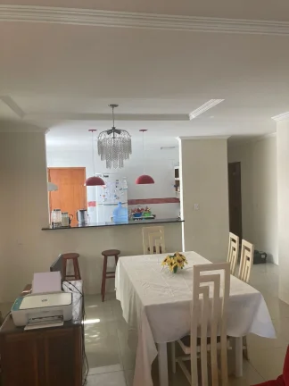 Imagem Casa no Condomínio Ubatã em Maricá RJ