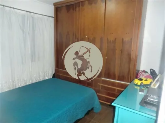 Imagem OPORTUNIDADE! CASA TÉRREA TOTALMENTE REFORMADA, MODERNIZADA, REPLETADE ARMÁRIOS EMBUTIDOS NOVOS, T...