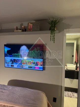 Imagem APARTAMENTO RESIDENCIAL em RIO DE JANEIRO - RJ, RECREIO DOS BANDEIRANTES