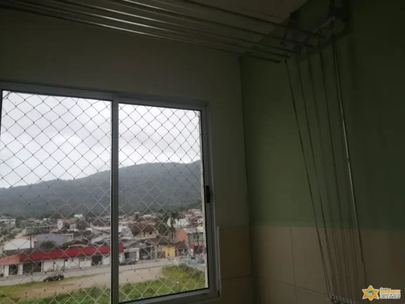 Imagem EXCLUSIVO APTO NA ESTUFA 2 COM UMA SUPER INFRAESTRUTURA