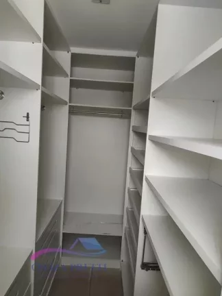 Imagem Cobertura com 4 Quartos à Venda,  em Praia Da Costa - Vila Velha