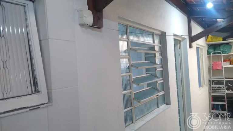 Imagem Apartamento sem Condomínio para Venda em São Caetano do Sul / SP no bairro Boa Vista