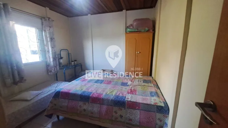 Imagem Chácara a venda em Itatiba Live Residence Imóveis