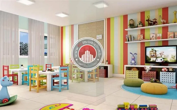 Imagem Apartamento a Venda no bairro Penha - Rio de Janeiro, RJ