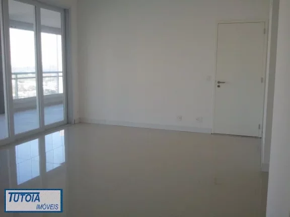 Imagem APARTAMENTO A VENDA NO PARAISO.