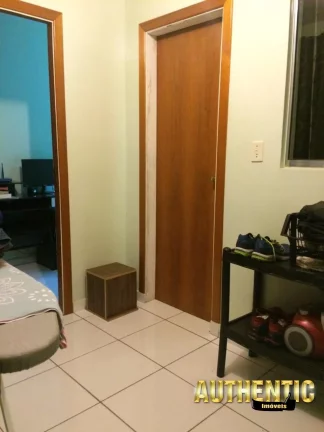 Imagem CASA RESIDENCIAL em ITU - SP, JARDIM ESTÂNCIA BOM VIVER