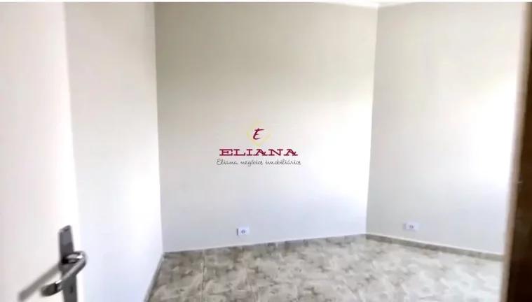 Imagem Apartamento à venda em São Paulo, Parque São Domingos, com 4 quartos, 87m²