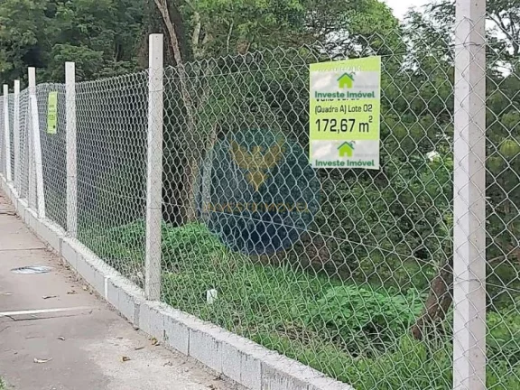 Imagem Loteamento comercial, Lotes Comerciais