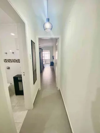 Imagem Disponível para venda ou locação
