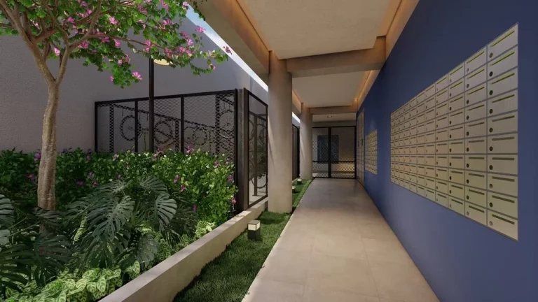 Imagem Studio à venda em São Paulo, Santa Cecília, com 1 quarto, 24m2 Imagem Studio à venda em São Paulo, Santa Cecília, com 1 quarto, 24m2