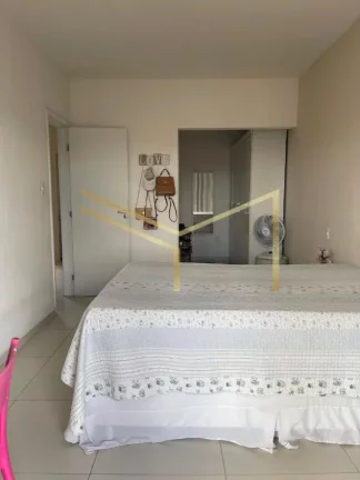 Imagem Casa de Condomínio, Residencial para Venda, Aviário, Feira de Santana