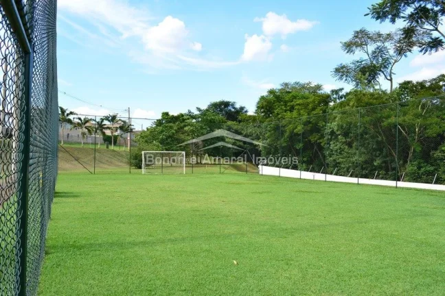 Imagem Maravilhoso sobrado com excelente acabamento no Condomínio Figueira Branca, Betel, Paulínia.

Cont...