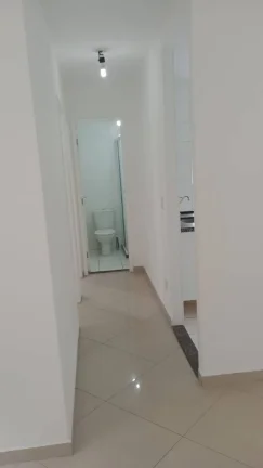 Imagem O Residencial Venit é ideal para quem busca praticidade, lazer e segurança