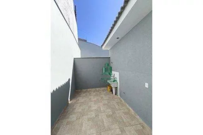 Imagem Sobrado com 2 dormitórios à venda, 120 m² por R$ 479.000,00 - Jardim da Mamãe - Guarulhos/SP