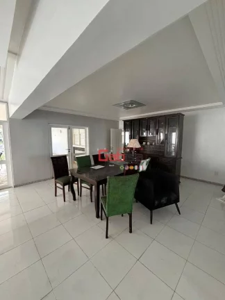 Imagem Casa com 4 dormitórios à venda, 757 m² por R$ 7.000.000,00 - São Bento - Cabo Frio/RJ