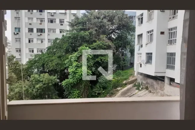 Imagem Apartamento à Venda - Ipanema, 4 Quartos, 178 m2