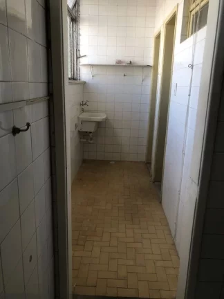 Imagem Apartamento para Venda em Salvador, Barra, 3 dormitórios, 1 suíte, 3 banheiros, 1 vaga