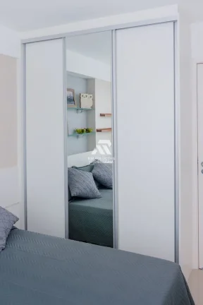 Imagem 10% de desconto + ITBI e Registro pagos no Barra Classic Home Service - Seu novo lar de frente para a Praia!