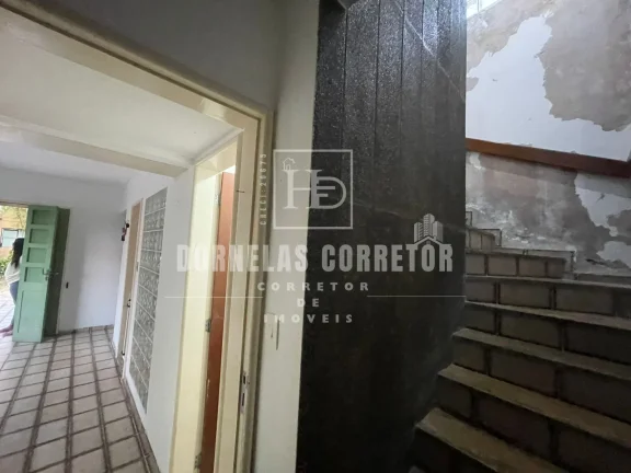 Imagem 6 Casas Frente ao Mar - Condomínio Privado com Localização Privilegiada