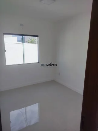 Imagem Casa a Venda no bairro Jardim Atlântico Leste (itaipuaçu) - Maricá, RJ